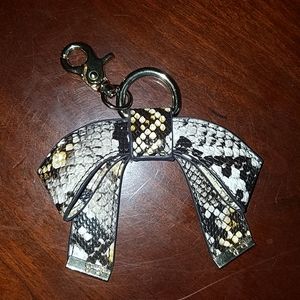 Jessica Simpson Keychain
